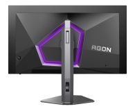 AOC AGON PRO AG276UZD - 1355539 - zdjęcie 3